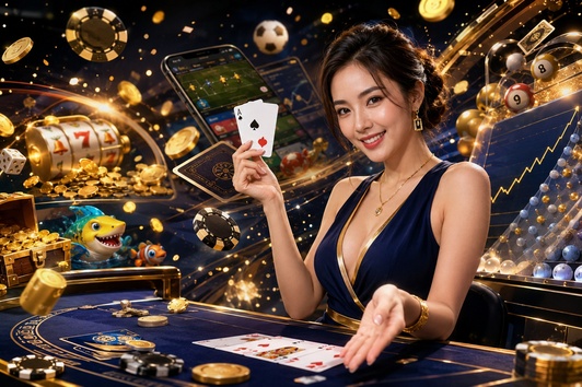 menang18