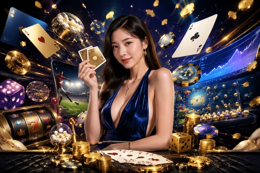 menang18