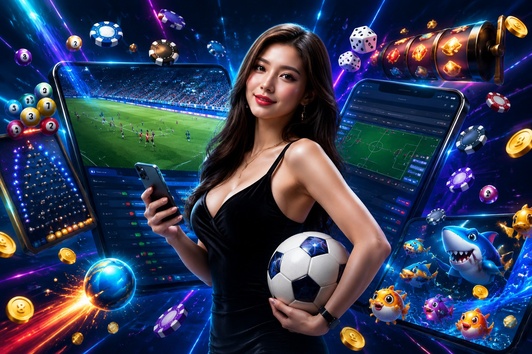 menang18