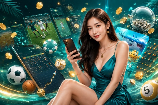 menang18