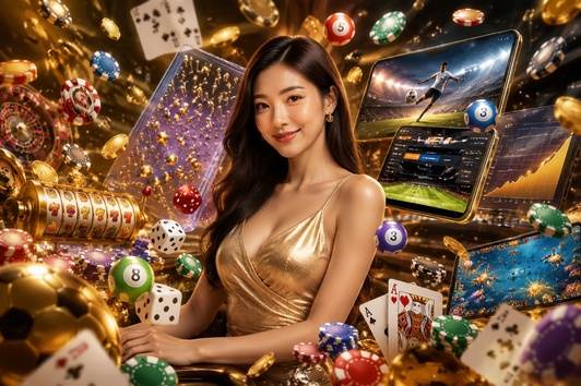 menang18