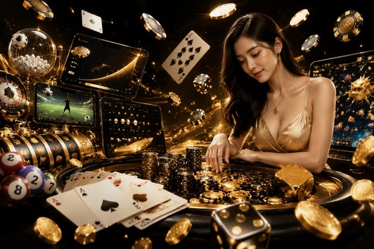 menang18