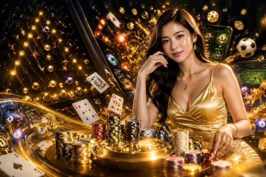 menang18