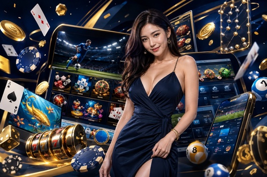 menang18