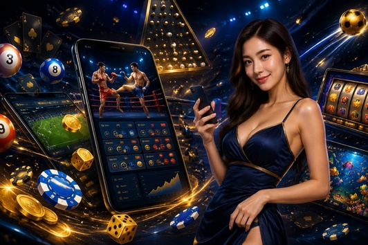 menang18
