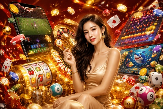 menang18