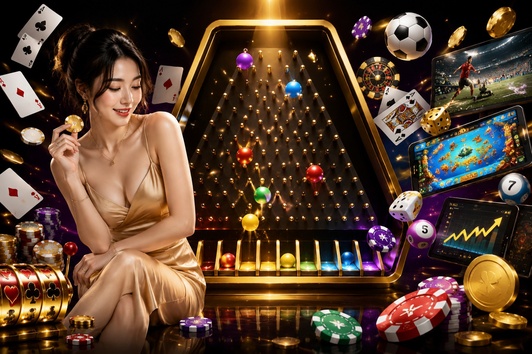 menang18