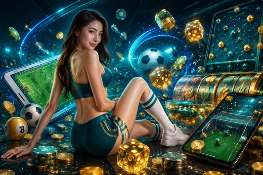 menang18