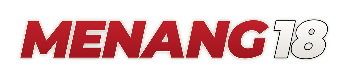 menang18